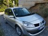 Slika 18 - Renault Scenic dCi  - MojAuto