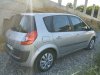 Slika 17 - Renault Scenic dCi  - MojAuto