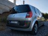 Slika 16 - Renault Scenic dCi  - MojAuto