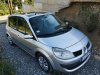 Slika 15 - Renault Scenic dCi  - MojAuto