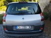 Slika 14 - Renault Scenic dCi  - MojAuto