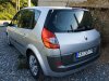 Slika 13 - Renault Scenic dCi  - MojAuto