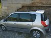 Slika 12 - Renault Scenic dCi  - MojAuto