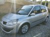 Slika 11 - Renault Scenic dCi  - MojAuto