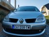 Slika 10 - Renault Scenic dCi  - MojAuto