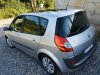 Slika 9 - Renault Scenic dCi  - MojAuto