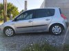 Slika 8 - Renault Scenic dCi  - MojAuto