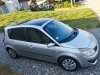 Slika 7 - Renault Scenic dCi  - MojAuto