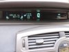 Slika 6 - Renault Scenic dCi  - MojAuto