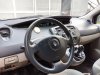 Slika 5 - Renault Scenic dCi  - MojAuto