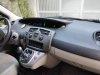 Slika 4 - Renault Scenic dCi  - MojAuto