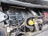 Slika 3 - Renault Scenic dCi  - MojAuto