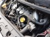 Slika 2 - Renault Scenic dCi  - MojAuto