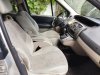 Slika 1 - Renault Scenic dCi  - MojAuto