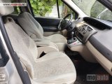 polovni Automobil Renault Scenic dCi 