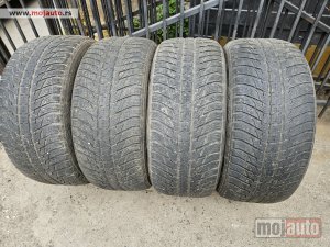 polovni delovi  275-50-20 Nokian povoljno