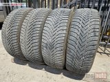 polovni delovi  205-60-16 Esa tec kao nove odlicne