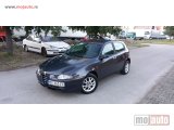 polovni Automobil Alfa Romeo 147 JTD 