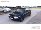 polovni Automobil Ford Fiesta 1.3 