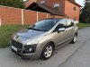 Slika 1 - Peugeot 3008 1.6Hdi Automatik  - MojAuto
