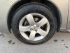 Slika 11 - Peugeot 3008 1.6Hdi Automatik  - MojAuto