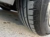 Slika 12 - Peugeot 3008 1.6Hdi Automatik  - MojAuto