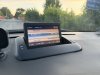Slika 13 - Peugeot 3008 1.6Hdi Automatik  - MojAuto