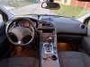 Slika 14 - Peugeot 3008 1.6Hdi Automatik  - MojAuto