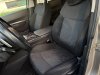 Slika 15 - Peugeot 3008 1.6Hdi Automatik  - MojAuto