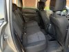 Slika 16 - Peugeot 3008 1.6Hdi Automatik  - MojAuto