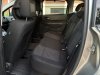 Slika 17 - Peugeot 3008 1.6Hdi Automatik  - MojAuto