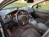 Slika 18 - Peugeot 3008 1.6Hdi Automatik  - MojAuto