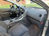 Slika 19 - Peugeot 3008 1.6Hdi Automatik  - MojAuto