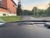 Slika 20 - Peugeot 3008 1.6Hdi Automatik  - MojAuto