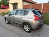 Slika 2 - Peugeot 3008 1.6Hdi Automatik  - MojAuto