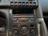 Slika 21 - Peugeot 3008 1.6Hdi Automatik  - MojAuto