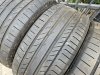 Slika 4 -  275-50-20 Continental povoljno - MojAuto