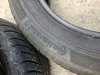 Slika 9 -  275-50-20 Continental povoljno - MojAuto