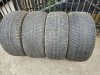 Slika 1 -  275-50-20 Nokian povoljno - MojAuto
