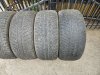 Slika 2 -  275-50-20 Nokian povoljno - MojAuto