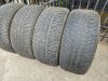 Slika 3 -  275-50-20 Nokian povoljno - MojAuto