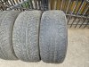 Slika 4 -  275-50-20 Nokian povoljno - MojAuto