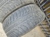 Slika 5 -  275-50-20 Nokian povoljno - MojAuto