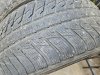 Slika 6 -  275-50-20 Nokian povoljno - MojAuto