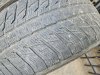 Slika 7 -  275-50-20 Nokian povoljno - MojAuto