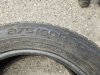 Slika 9 -  275-50-20 Nokian povoljno - MojAuto