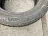 Slika 10 -  275-50-20 Nokian povoljno - MojAuto