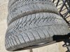 Slika 5 -  205-60-16 Esa tec kao nove odlicne - MojAuto
