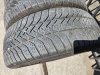 Slika 4 -  205-60-16 Esa tec kao nove odlicne - MojAuto