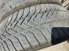 Slika 6 -  205-60-16 Esa tec kao nove odlicne - MojAuto